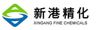洛陽涵億化工科技有限公司